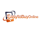 EasyToBuyOnline